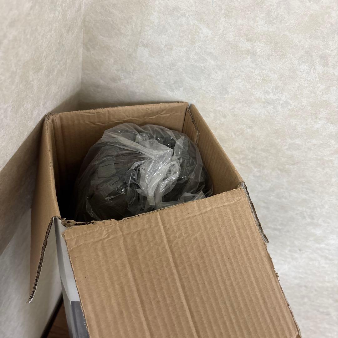 スノーピーク ローチェア 30 （ブラウン）