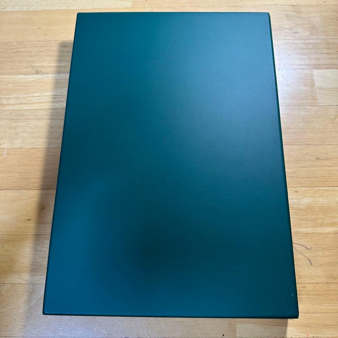 KATO 鉄道模型 10-1564 1565 285系 サンライズエクスプレス