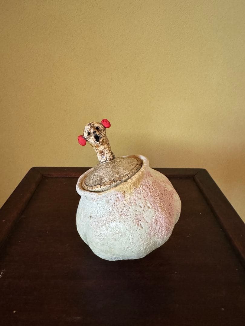 馬川祐輔　ふたもの　現代作家