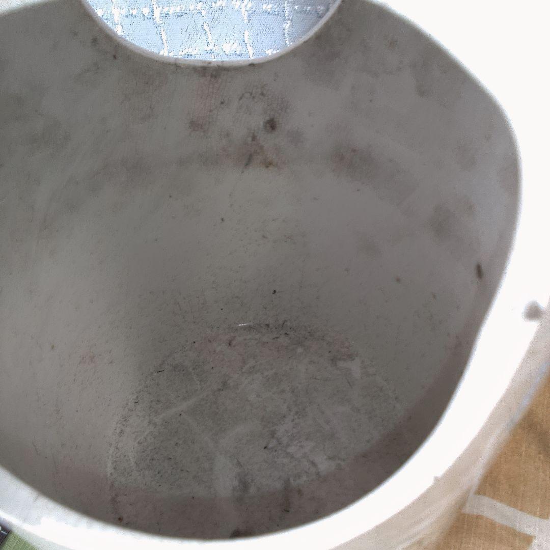 手焙 てあぶり 骨董 アンティーク 作家