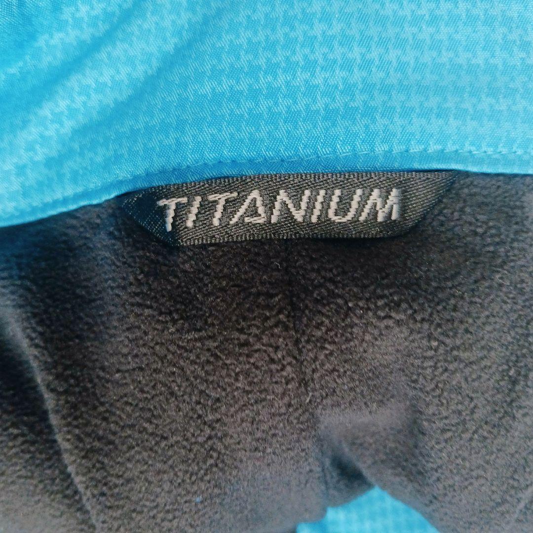 Columbia OMNI-TECH コロンビア スノーパンツ 防水 防寒 XL