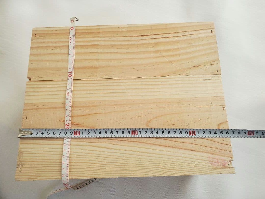 Romanée-Conti ワイン木箱 ロマネコンティ収納 サンヴィヴァン