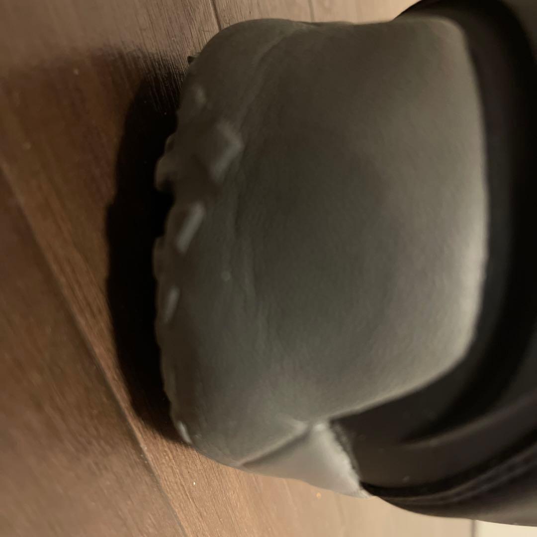 23-24 ナイデッカー SUPERMATIC L ALTAI 29.0 セット