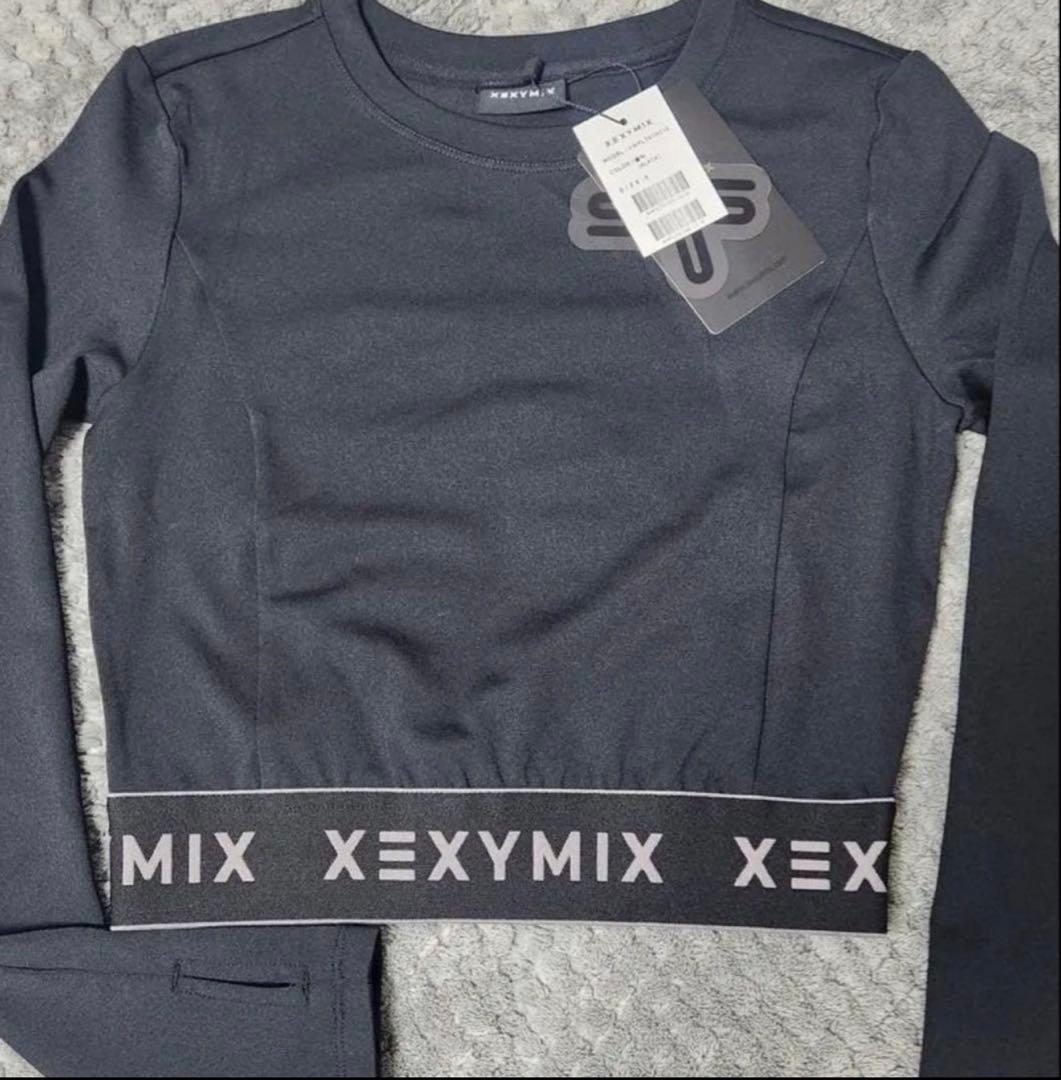 ma様リクエスト２点