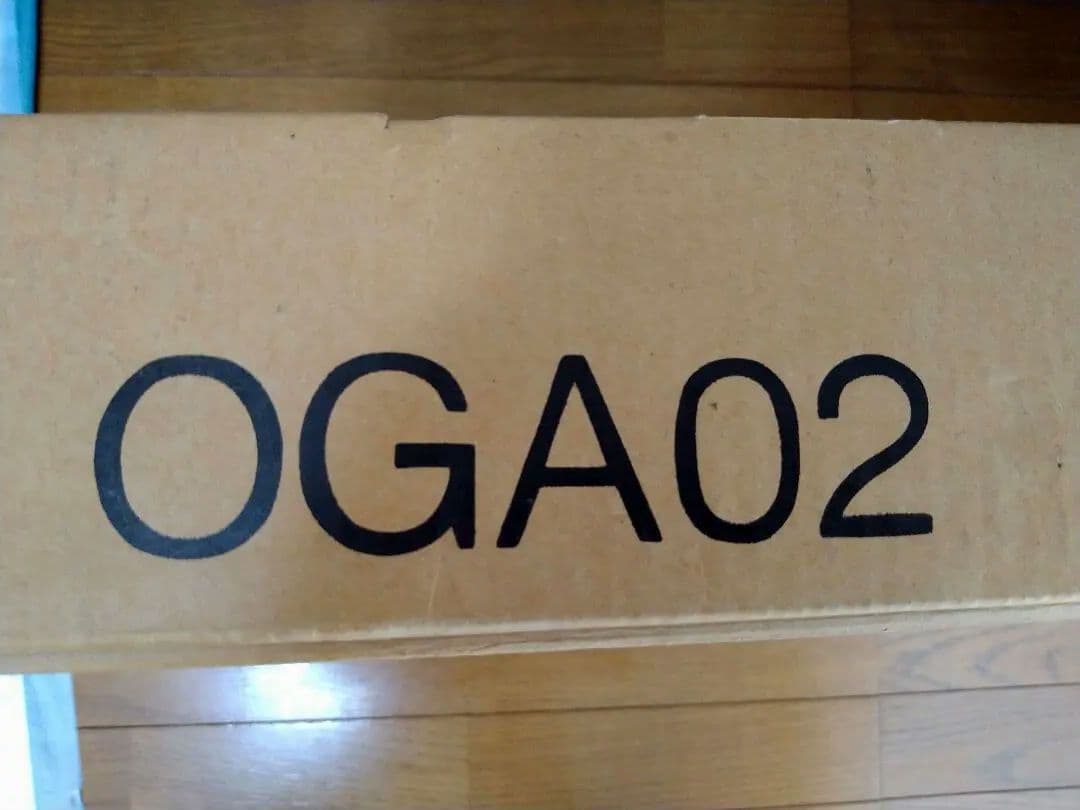 現代トレース口座セット 日本ビジネスカレッジ