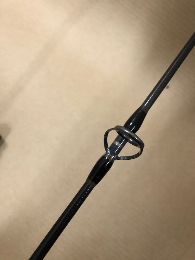 ブルーチェイサー 83/30 R-PowerMax Super Cobra