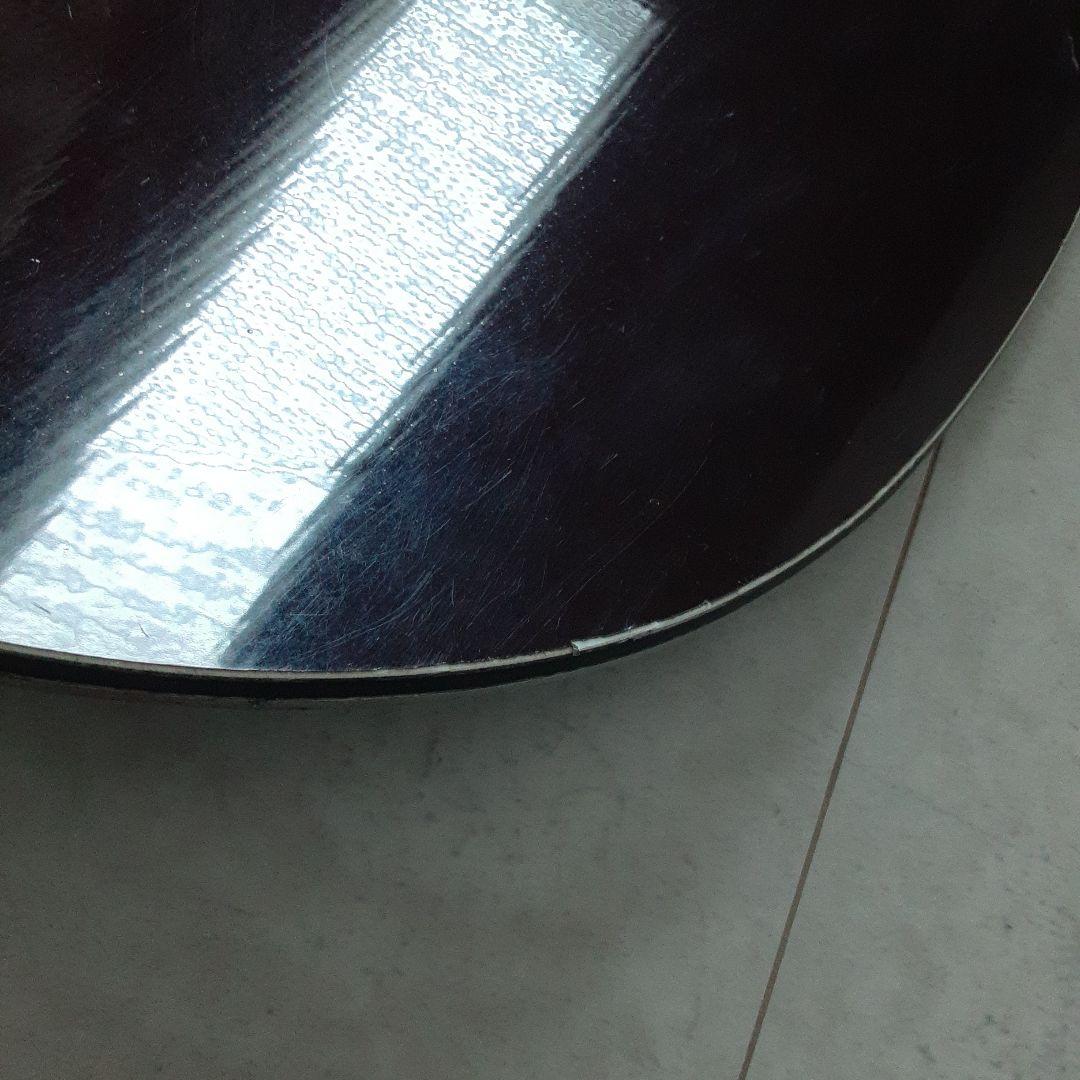 SIMS FR750 スノーボードセット 153cm LINK ビンディング付き