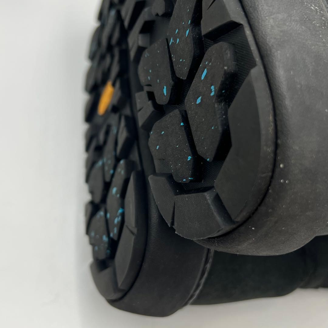 コロンビアサップランド2サイドゴア ウォータープルーフオムニヒート24.0