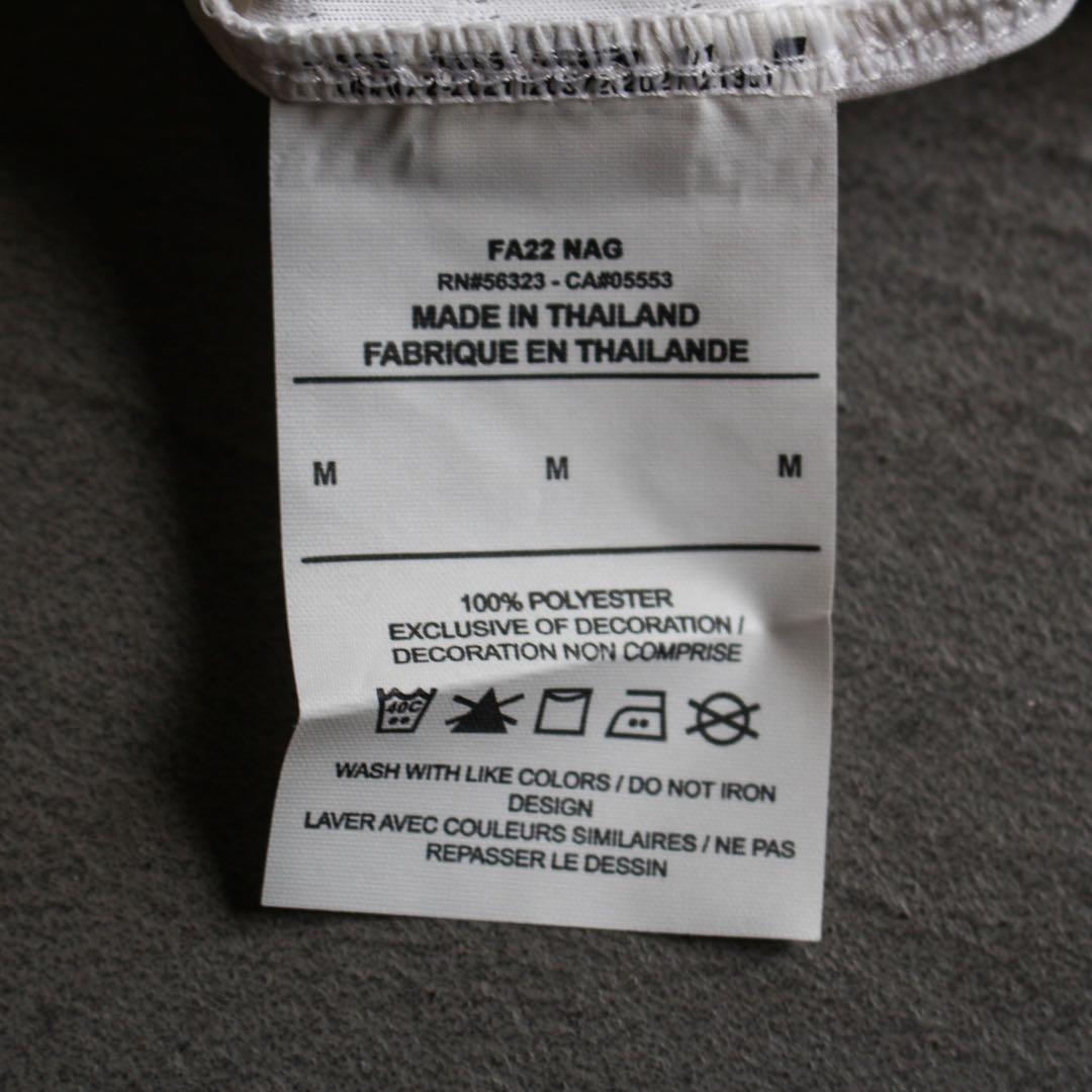 パリ・サンジェルマン 22/23 ユニフォーム アウェイ 正規品 メッシ