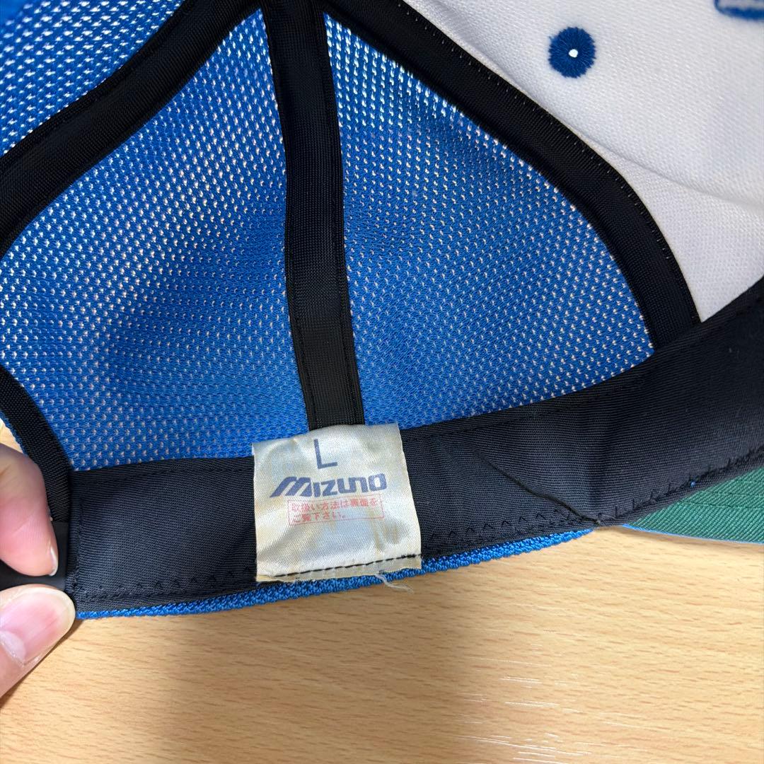 青山学院 野球ユニフォーム 小物一式