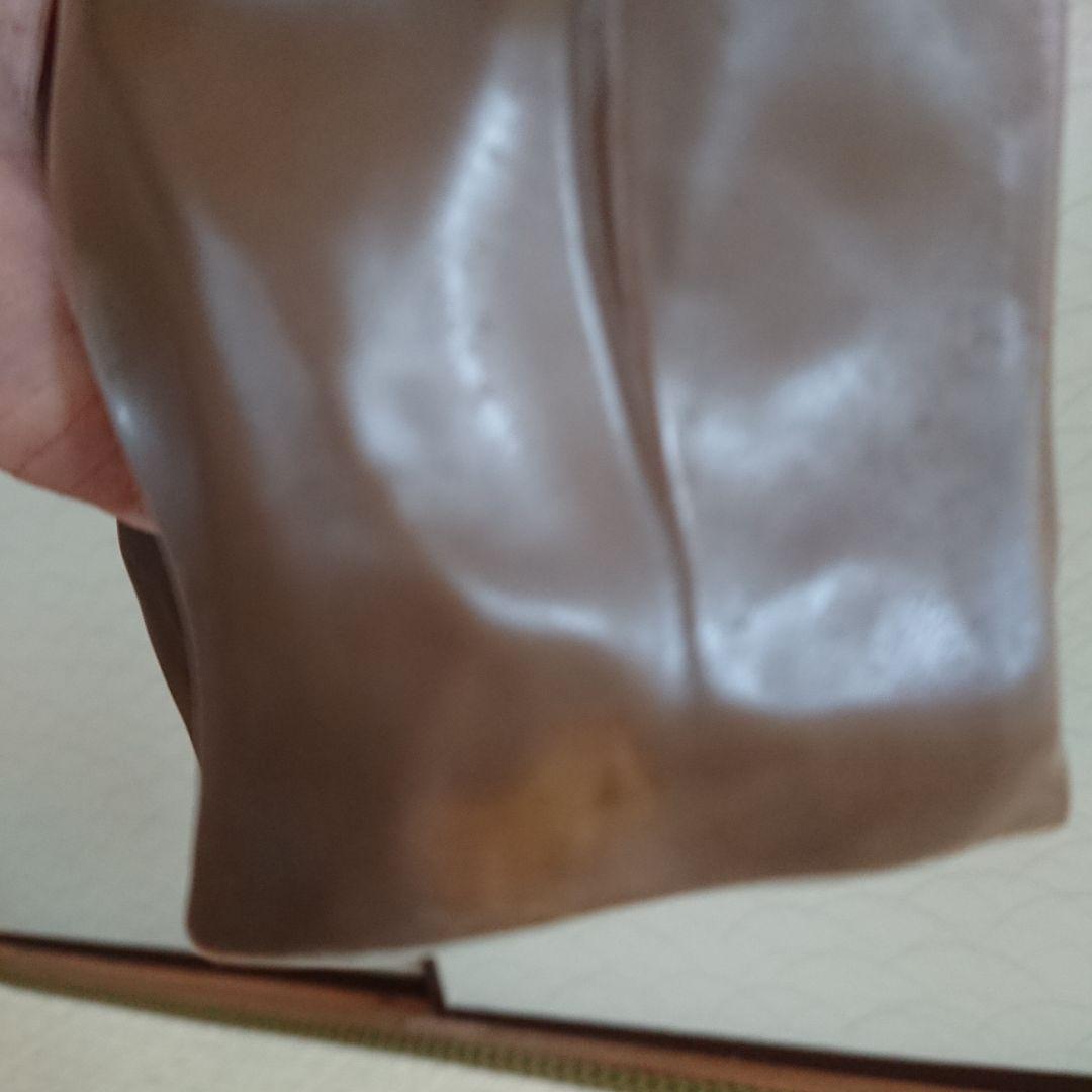 【まなちゃん】古酒　Suntory  ウイスキー 丑歳　申歳亥歳