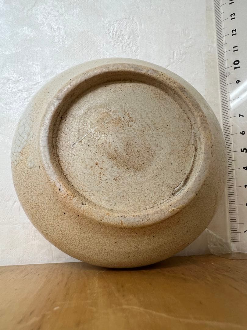 中国朝鮮李朝高麗水滴文房具古美術唐物コレクション韓国骨董　アンティーク江戸　青磁