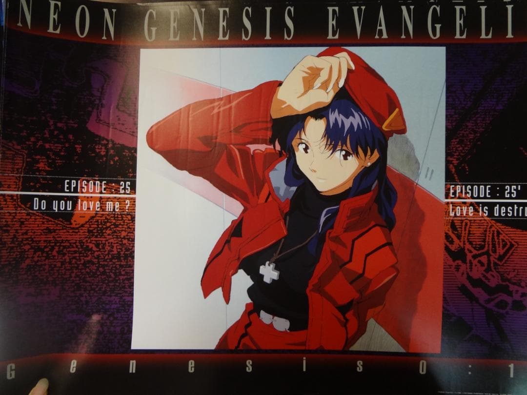 美少女アニメキャラクターソロシリーズポスター５０本セット●入手困難非売品ポスター