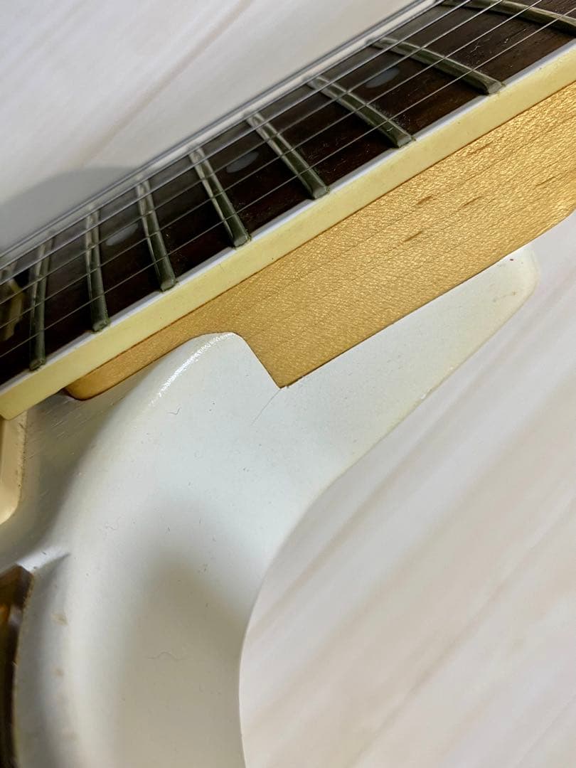 ESP edwards cygnus LEDAモデル　シグナス