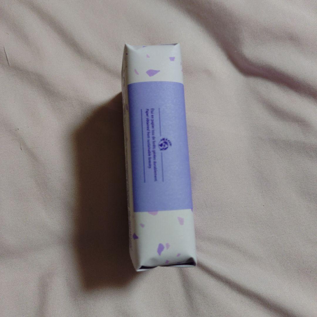 リラックス❗L'Occitane Body Soap＆ ピローミストのセット