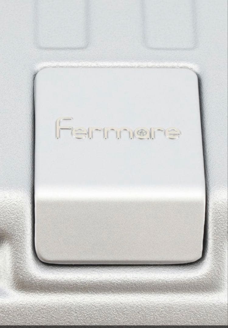 フェルマーレ キャリーケース 59L