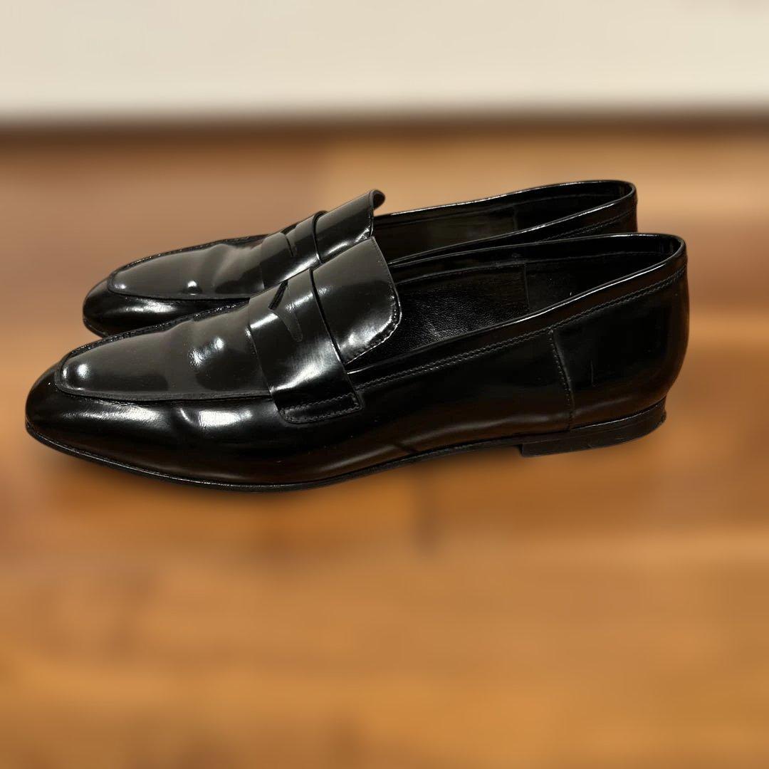 専用⭐︎ファビコルスコーニ　ローファー　37