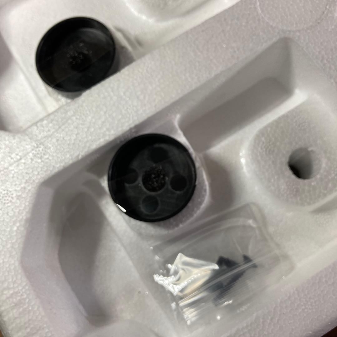 CMR1/12ポルシェ917LHマルティーニ・レーシング ルマン1971