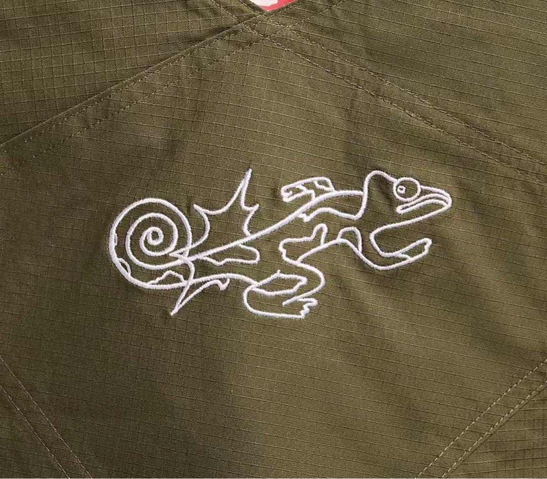 NIKE SB オーバーオール 新品未使用 XLサイズ ユニセックス