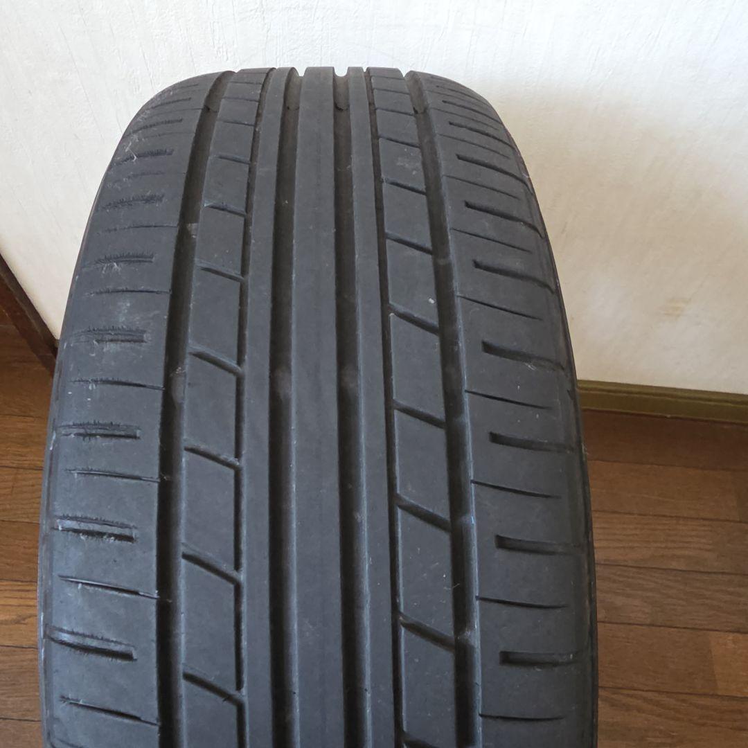 weds Kranze Vierharm225EVO②