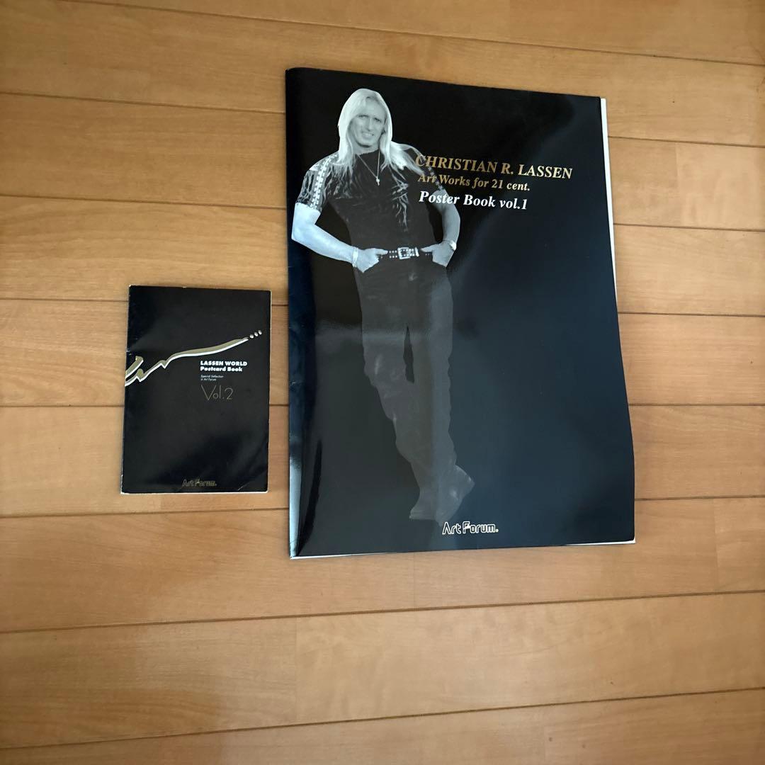 ラッセン 版画 ミスティック プロフェシー 147/150 鑑定書あり