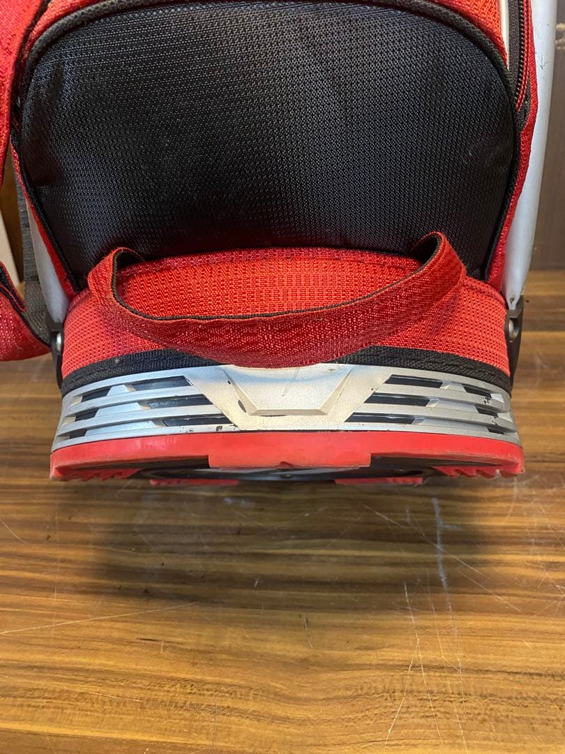 G*N様 TaylorMade テイラーメイド　ゴルフバッグ　キャディーバッグ