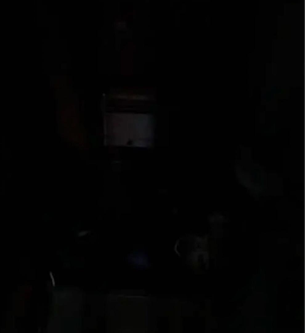 PVS31　デジタルナイトビジョン 実動(充電器、ケーブル付属なし)