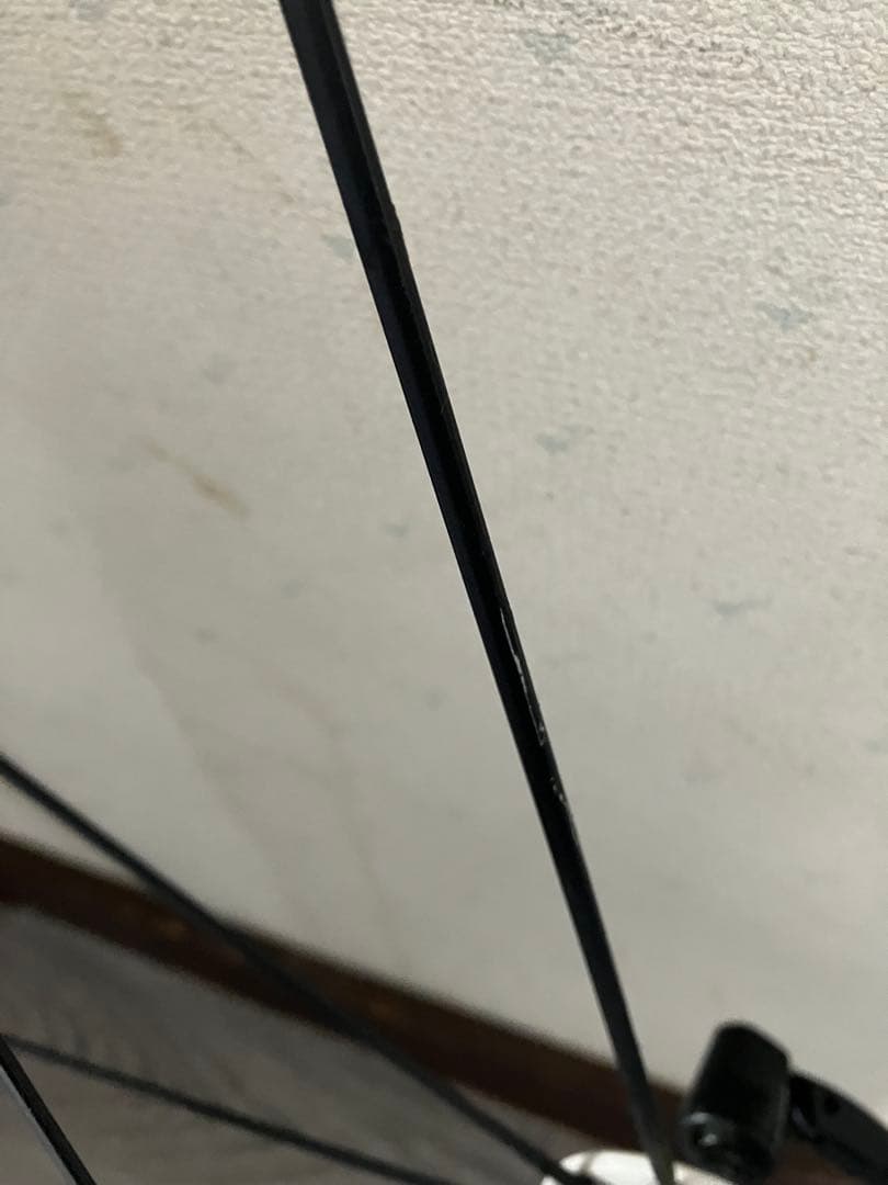 マビック　Mavic KSYRIUM SLE キシリウム　SLE