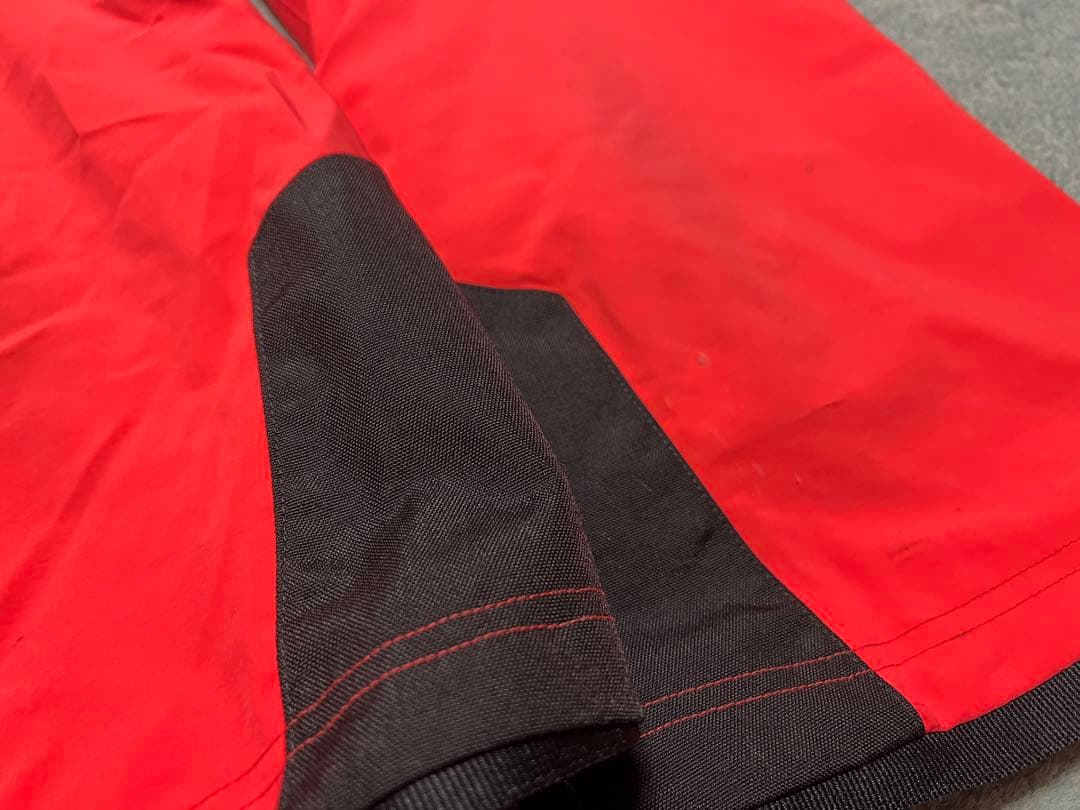 【SALOMON】レディース スキー ウェア上下