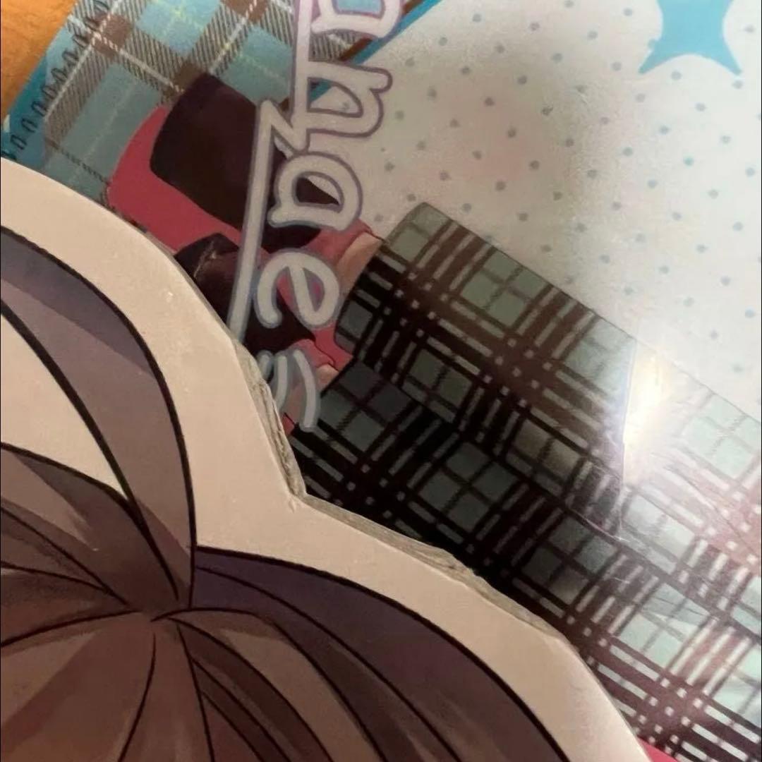 にじさんじ 叶 まとめ売り セット