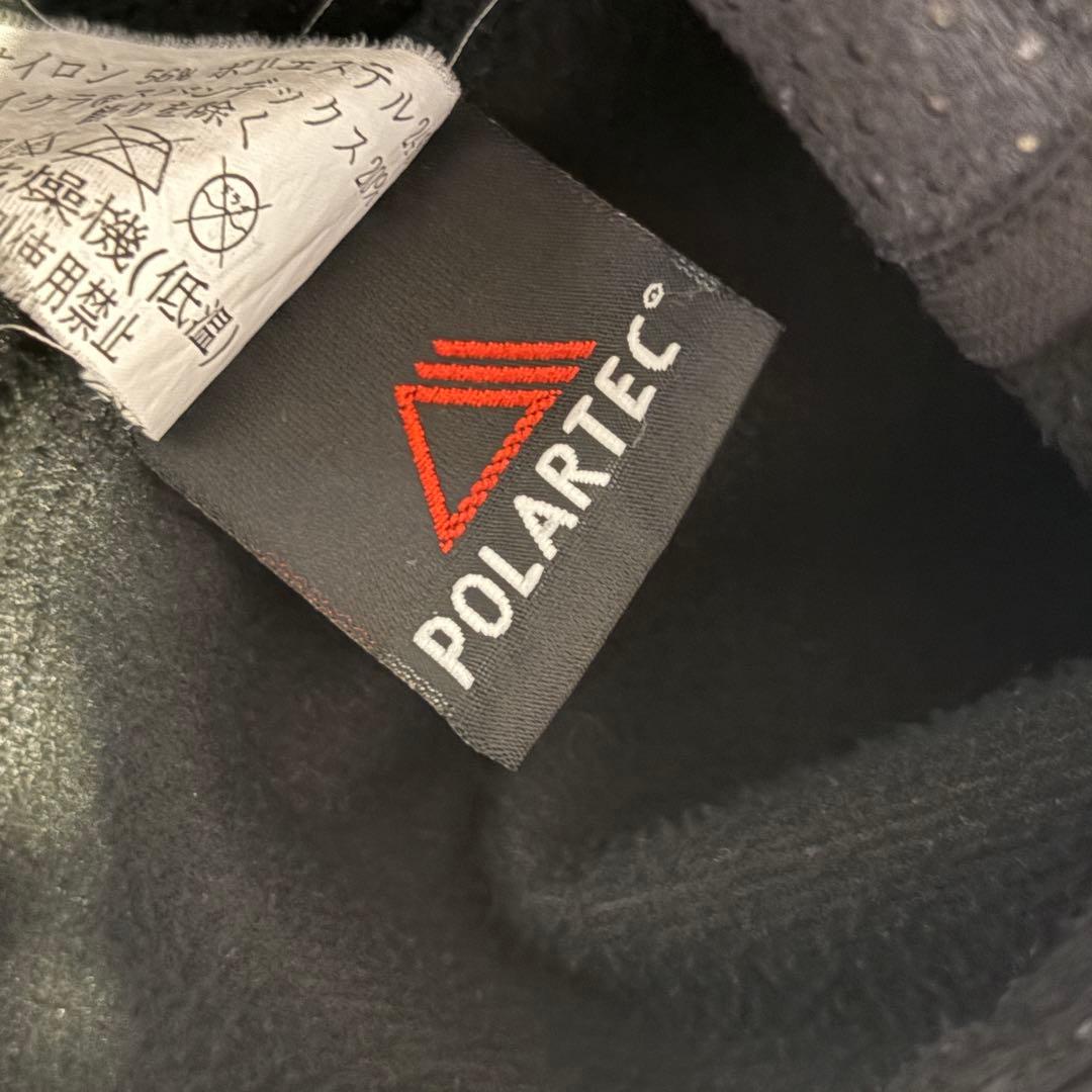 ARC'TERYX GAMMA SV / Sサイズ