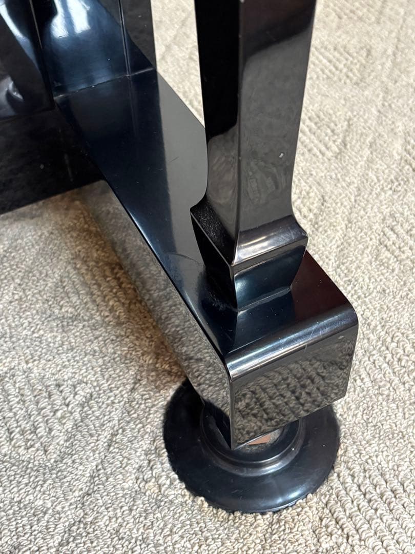 カワイ SA-7E アップライトピアノ