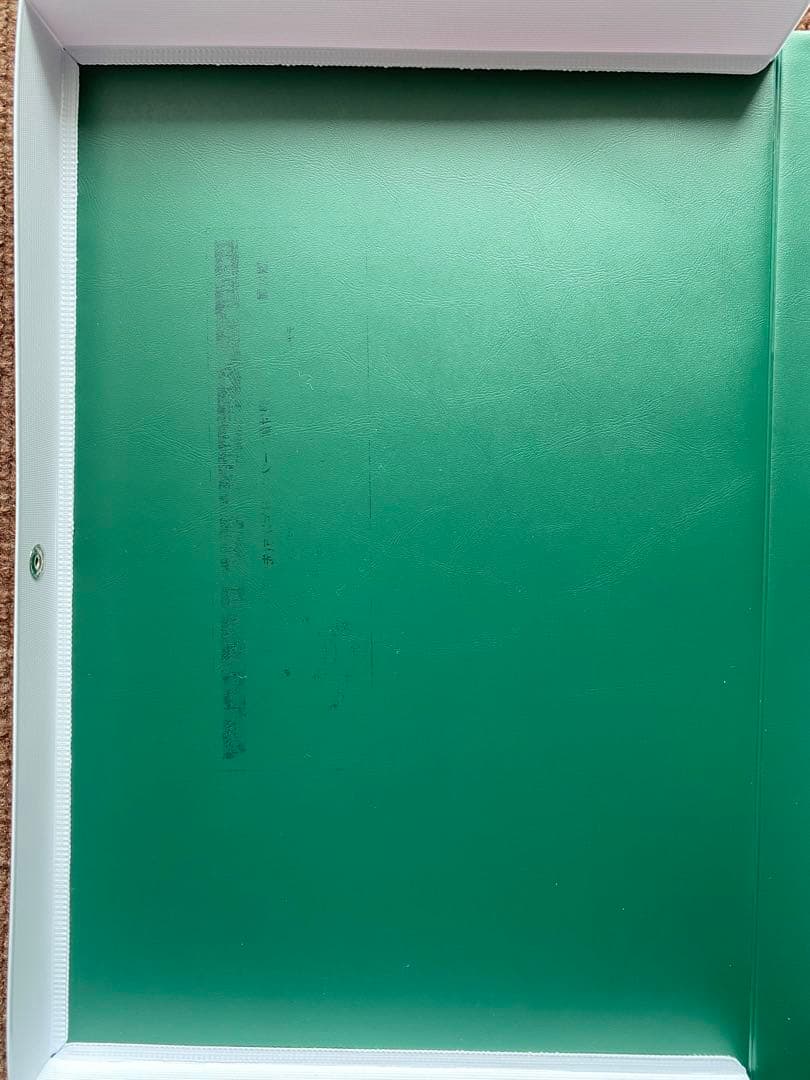 KATO 10-875 キハ181系　はまかぜ　6両セット