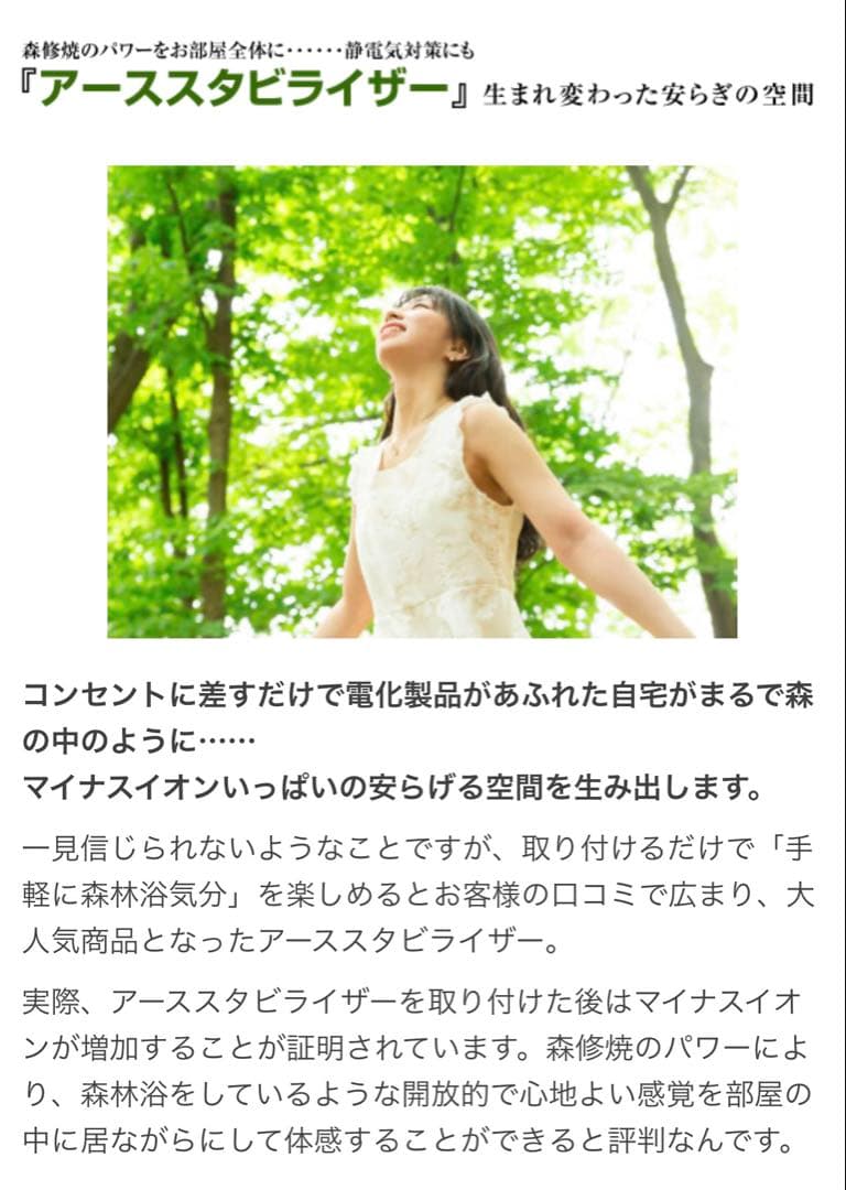 HORSE POWER KING ホースパワーキング 森修焼　ガンマプラス