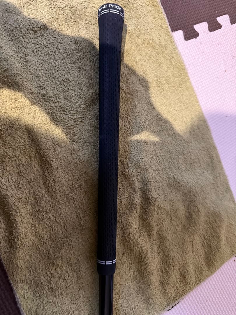 PING ピン G430 MAX フェアウェイウッド7W ALTA J CB S