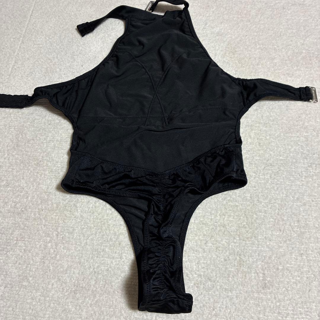 サマスタ　モノキニL オマケ付き