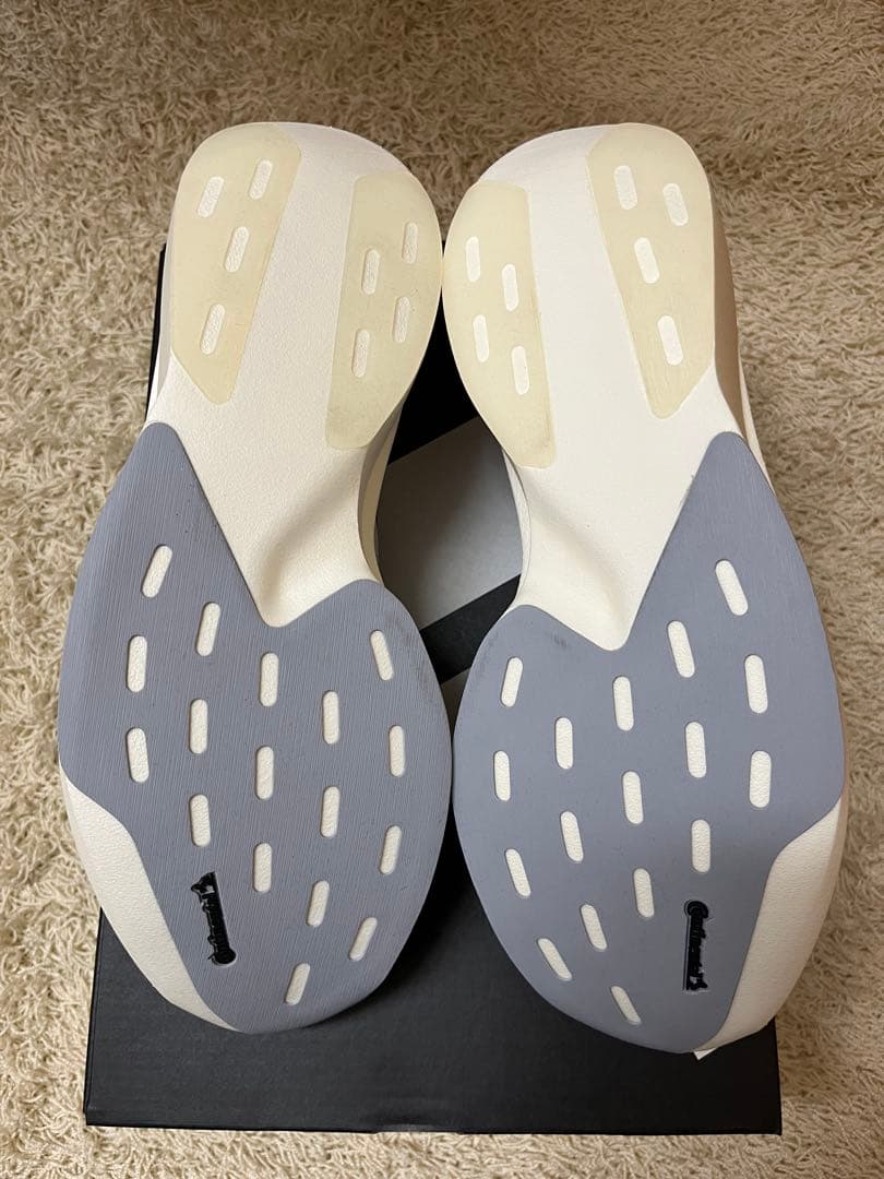 【新品】アディゼロEVO SL M 28.0cm