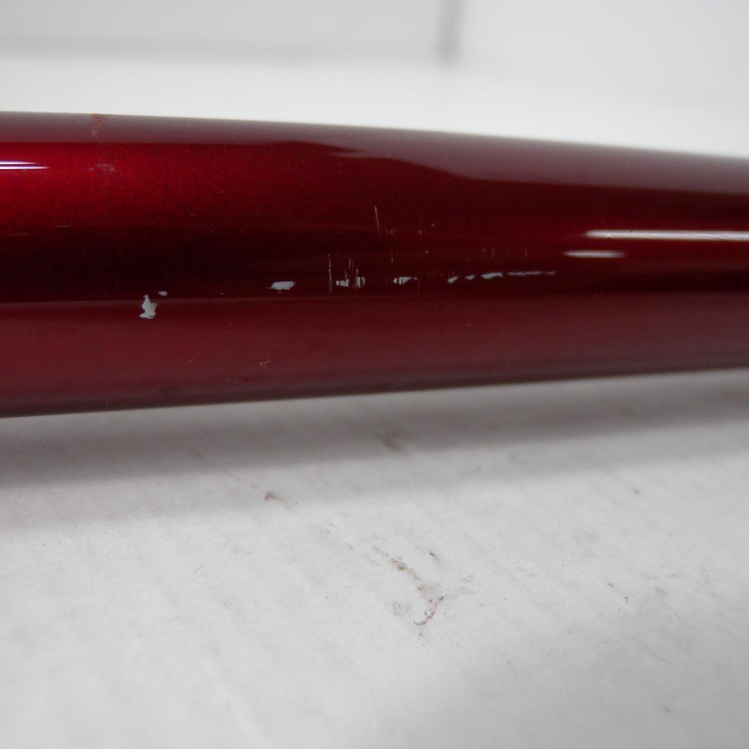 63▢シマノ 07サーフリーダー　FV 405CX-T NH0827-2