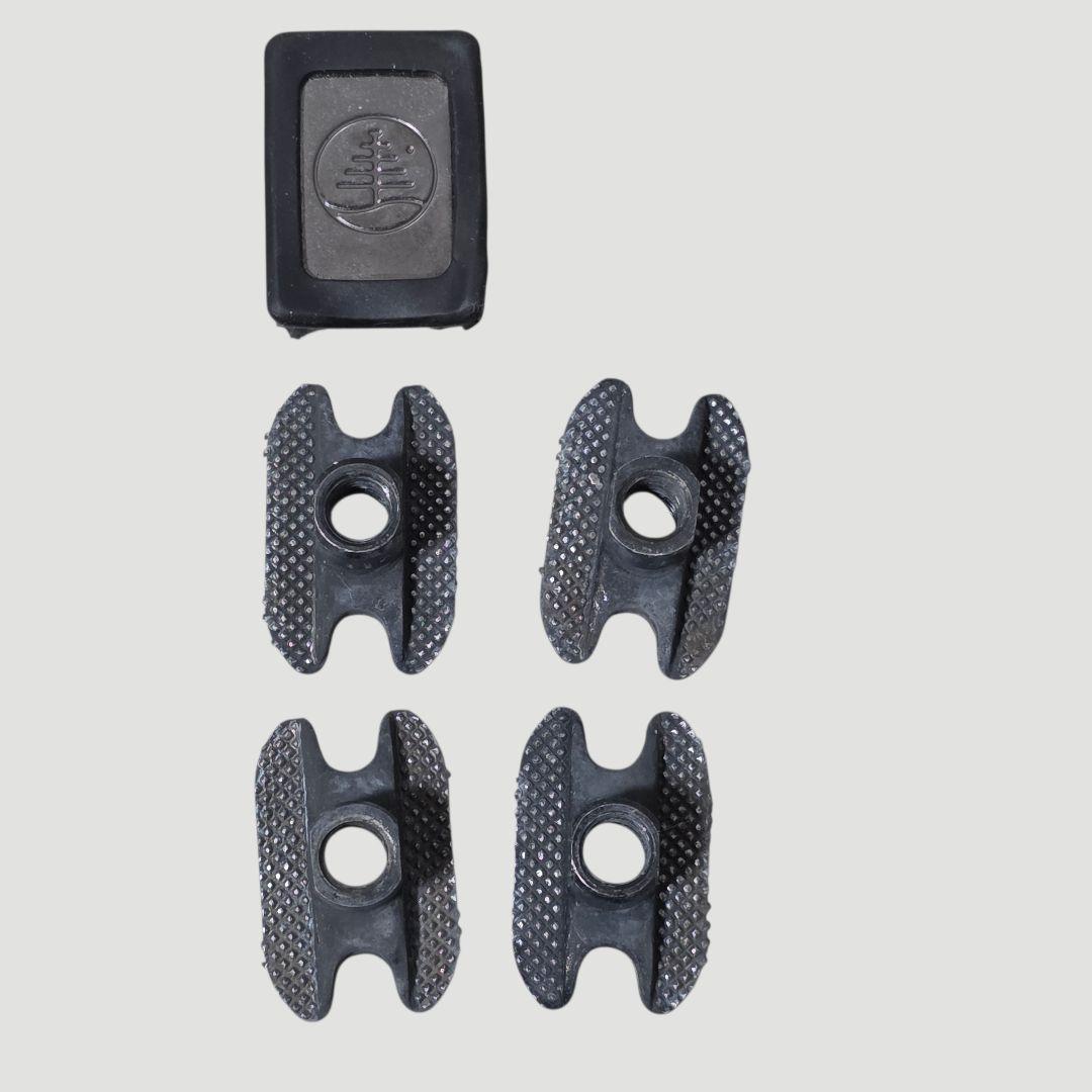 Burton Landlord 2016 154cm バートン 名器 ボード