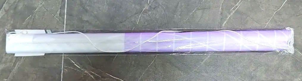 カリスマ 天堂天彦 ドンキ限定 等身大タペストリー