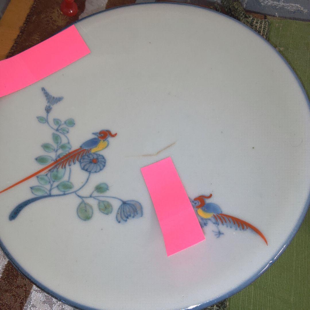 中国美術 ？ 日本 ？ 中古