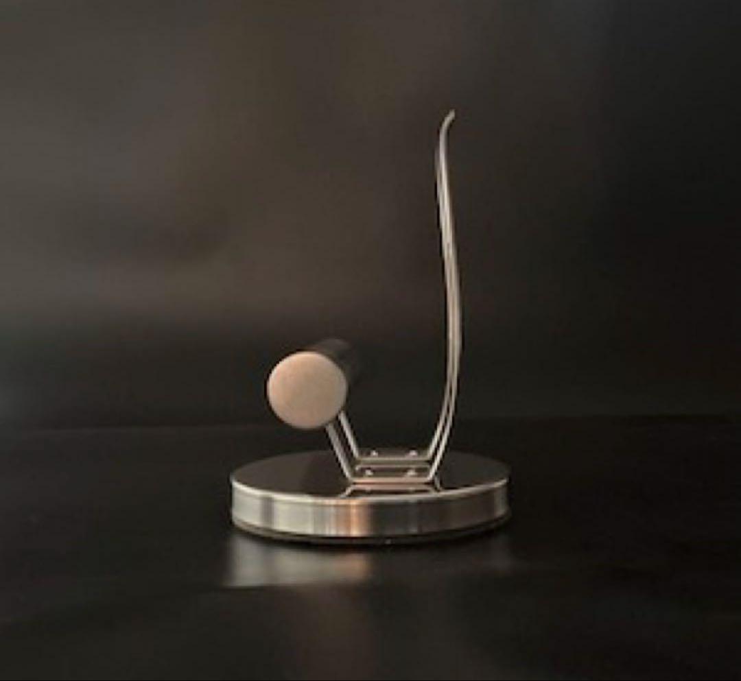 お値下げfolleDenmarkテープディスペンサー