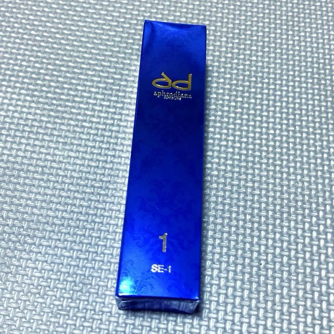 ichie イチエ aphrodina アフロディアナ SE-1 リフトセラム