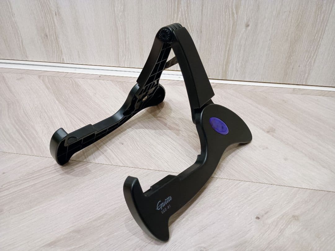 ギター YAMAHA REVSTAR RSS02T BLACK