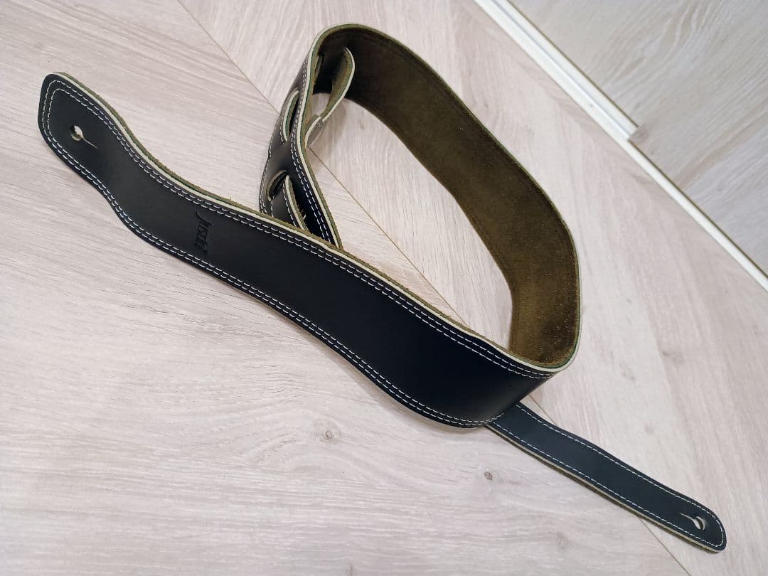 ギター YAMAHA REVSTAR RSS02T BLACK