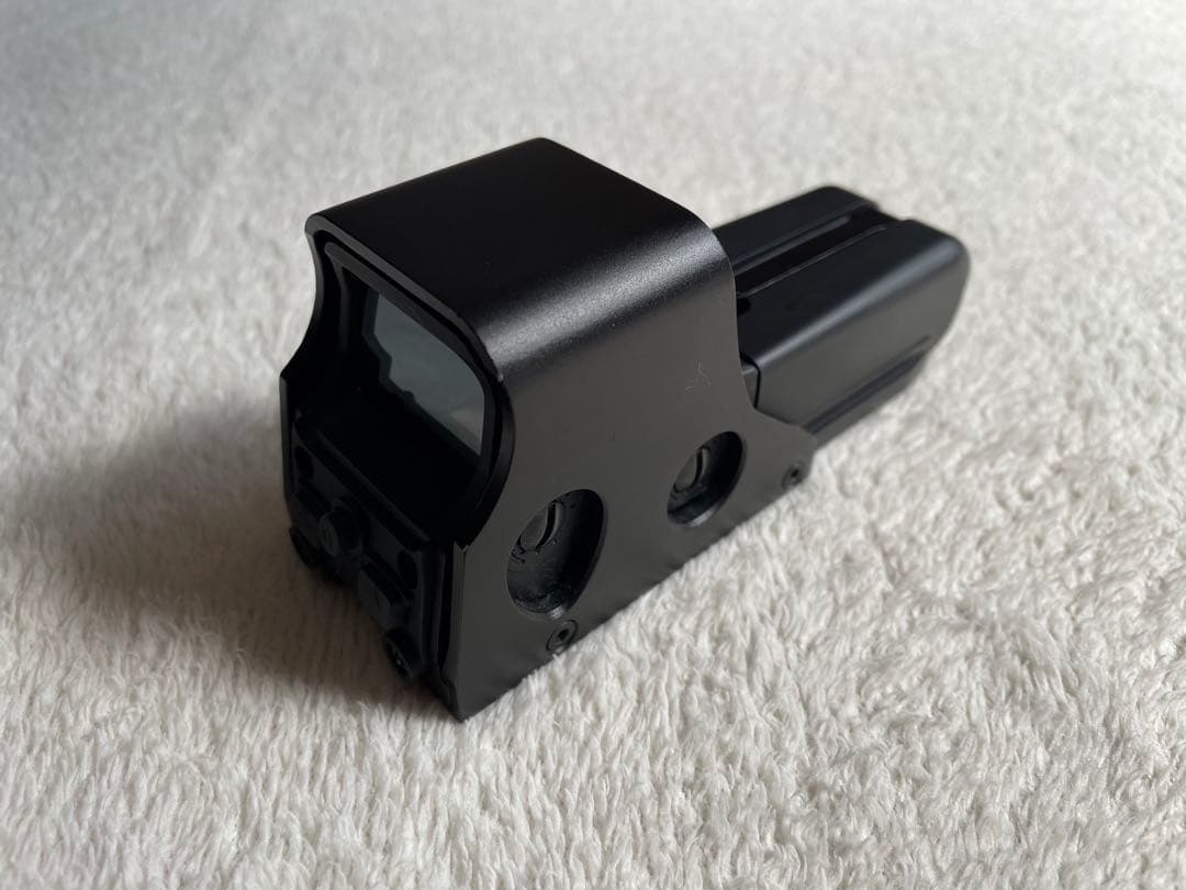 マルイ G36C 次世代電動ガン