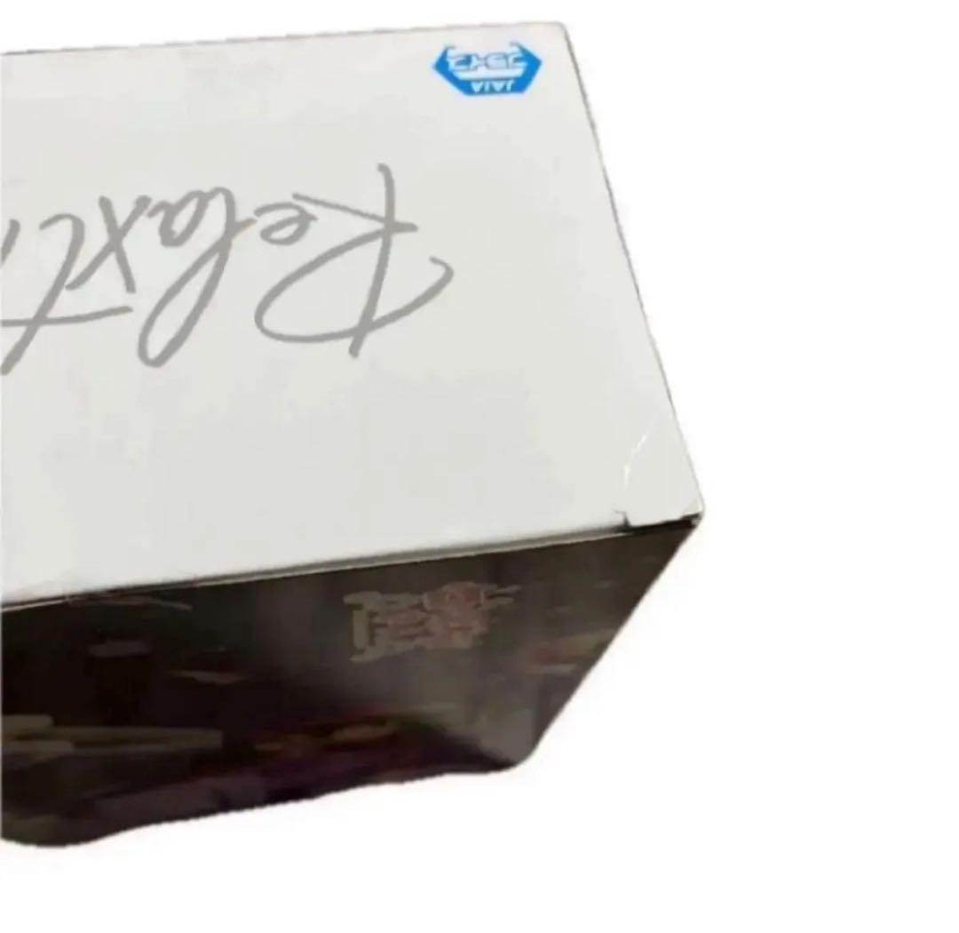 36個セット　フィギュア クッション ぬいぐるみ ホロライブ hololive