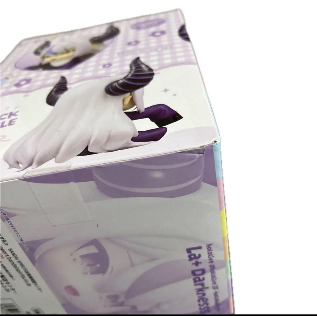 36個セット　フィギュア クッション ぬいぐるみ ホロライブ hololive