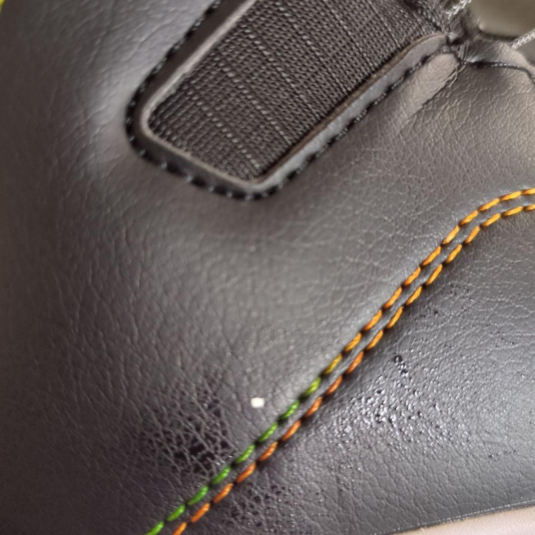 Kissmark　 スノーボードブーツ 20.0cm 子ども用