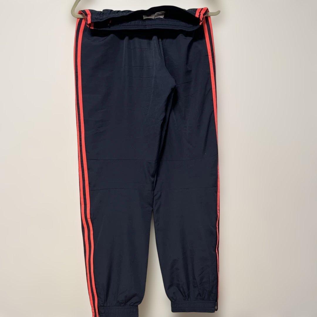 【早い者勝ち】FCバイエルン・ミュンヘン ピステ 上下 Ｌサイズ